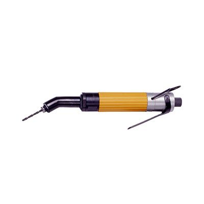 Angle Pneumatic Drill LBV product photo